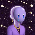 omgkirby