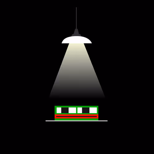 Endless Opepen