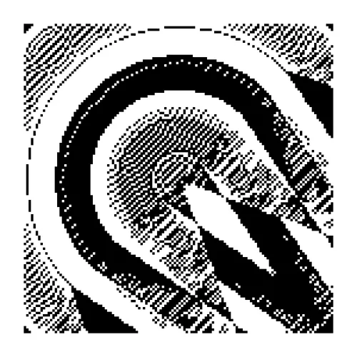 SPACE\TIME