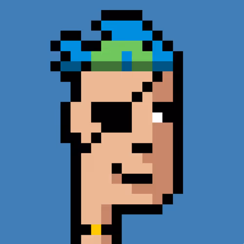 Punk Degenz