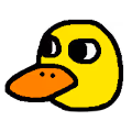 The Duck Song Meme