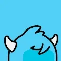 ColorMonstersNFT
