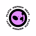 Pluto Studio NFT