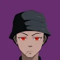 Anime Gang: Genesis
