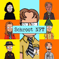 Schroot_Moved_To_Polygon_Go_There_2_Buy_or_Sell