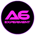 A6 Experiment