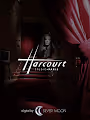 Studio Harcourt Photo Portraits