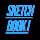 Sketchbook / 1 - old