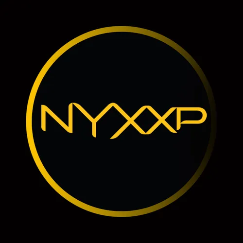 NYX A.I.