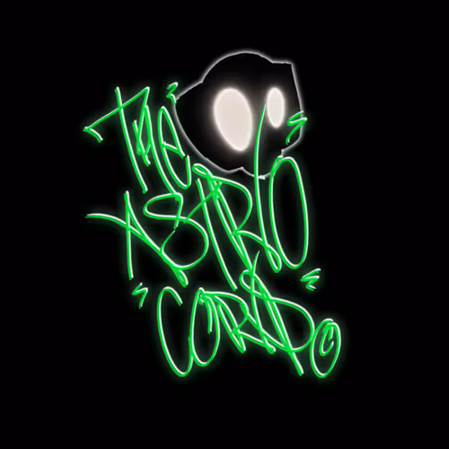 TheAstroCorp V2