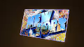 GreetingsFrom