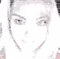 WomanNFT V2