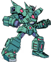 EthBot V2