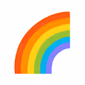 EthRainbow