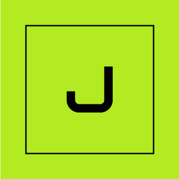JornCrew by Jorn