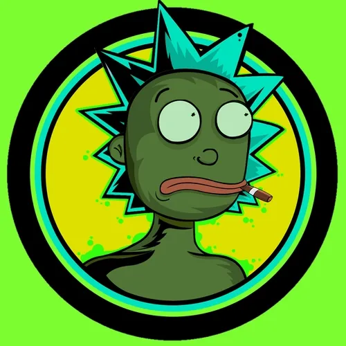 Galactic Council