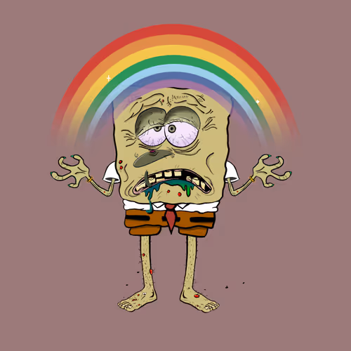boblintownwtf