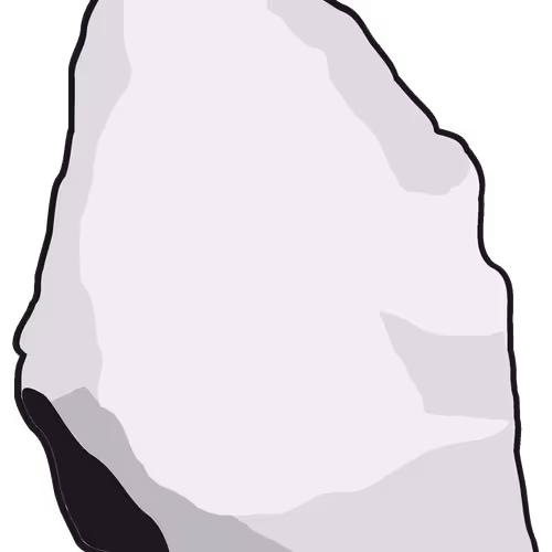 Marcador de posición de elemento multimedia