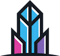 GemLoot(for level up loot)