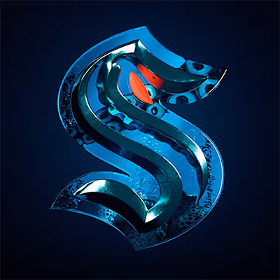 Seattle Kraken