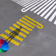 Tokyo Road Stories - old V2