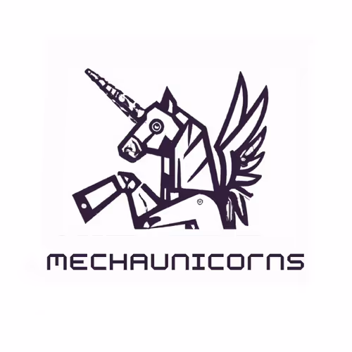 MechaUnicorns