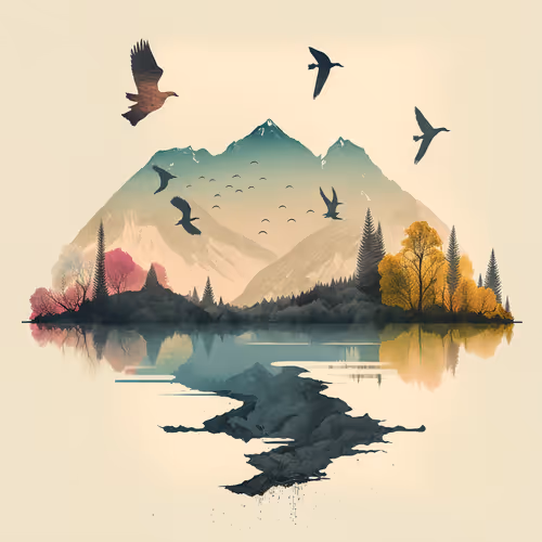 Our Nature_