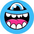 GREG MIKE
