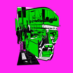 Espace réservé aux médias de l'article