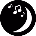 DreamBeats