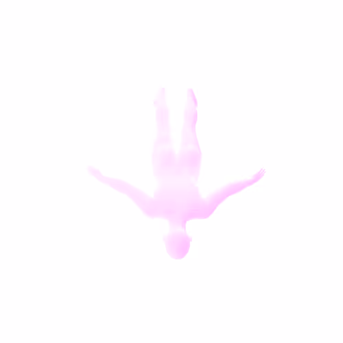LOVE DIMENSION by 1UNIVERSE