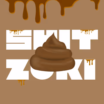 Shitzuki