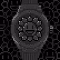 Hublot Classic Fusion Murakami NFT