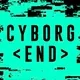 CyborgEnd