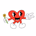 The Heart Project