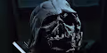Invalid Helmets