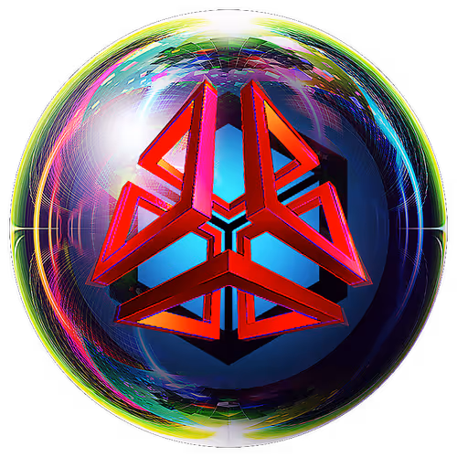 Warp X