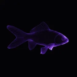 CryptoFish