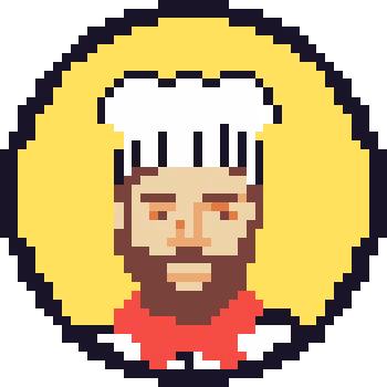 Lazlos Pizza - Pizzas