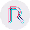 Rendar.org