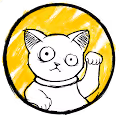Lucky Maneki