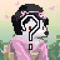 FoxPunk Jrs