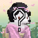 FoxPunk Jrs