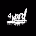 4WARD by Daniel Crossan