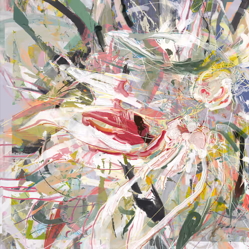 melancholy in modern times Bidders Edition by Lisanne Haack