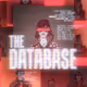The Database (PVNKS.com)