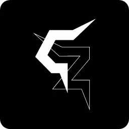 CarnivoreZ