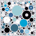 Spatter