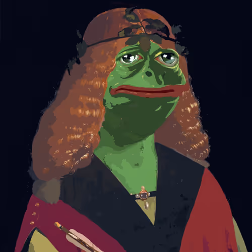 MrReier