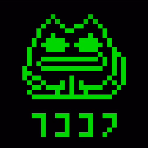 1337 toadz